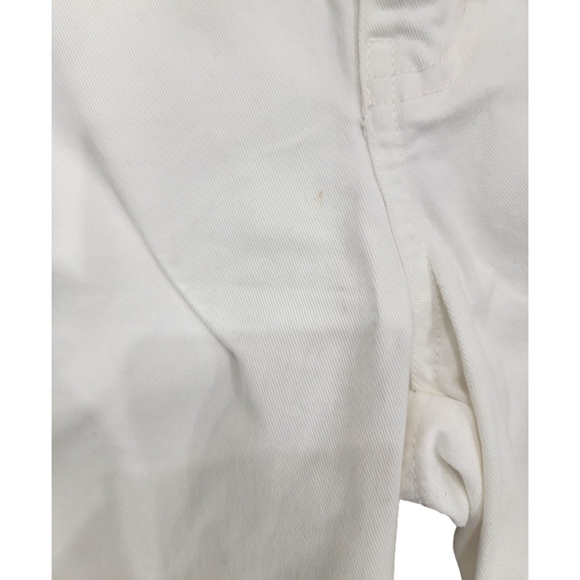 (M) Guess Shorts (Men) - Picture 8 of 10